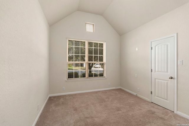 29011 VOGES AVE, Boerne, TX 78006