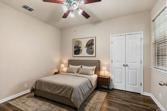 29011 VOGES AVE, Boerne, TX 78006