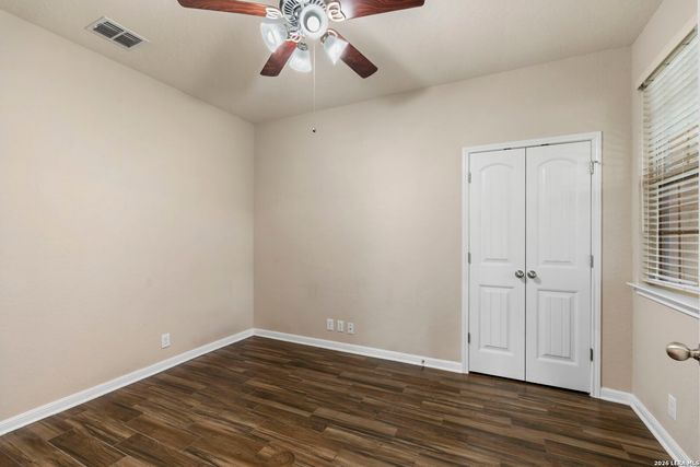 29011 VOGES AVE, Boerne, TX 78006