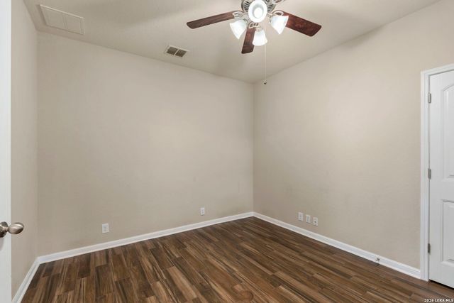 29011 VOGES AVE, Boerne, TX 78006