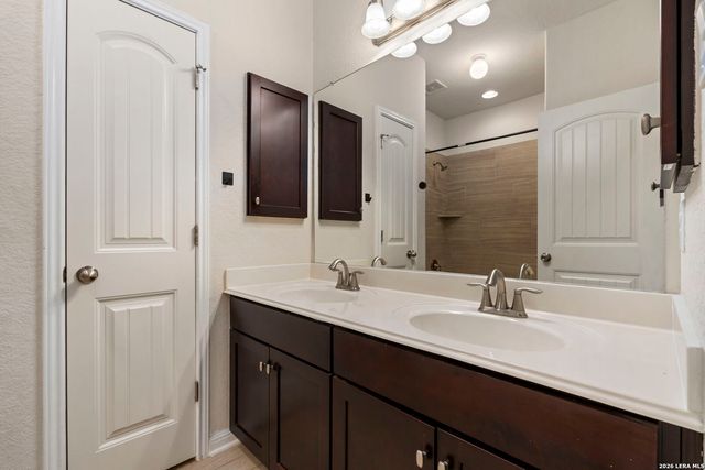 29011 VOGES AVE, Boerne, TX 78006