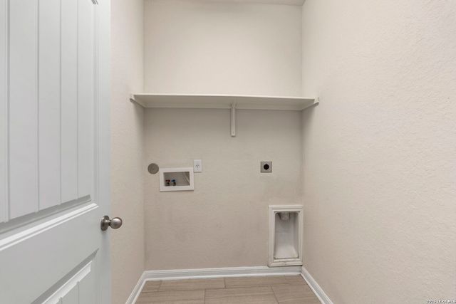 29011 VOGES AVE, Boerne, TX 78006
