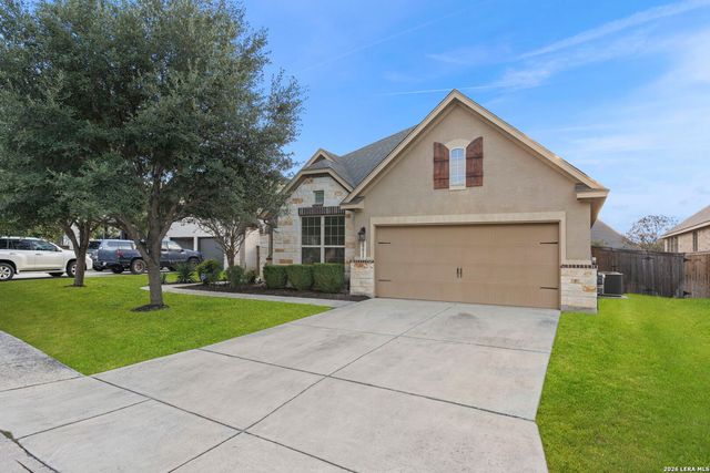 29011 VOGES AVE, Boerne, TX 78006