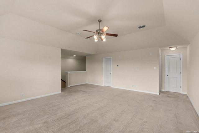 29011 VOGES AVE, Boerne, TX 78006