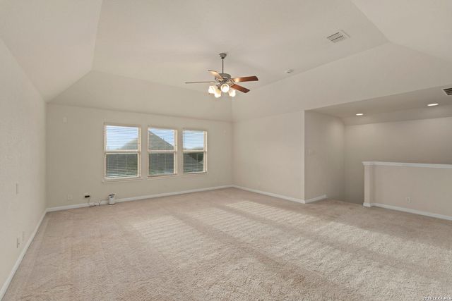 29011 VOGES AVE, Boerne, TX 78006
