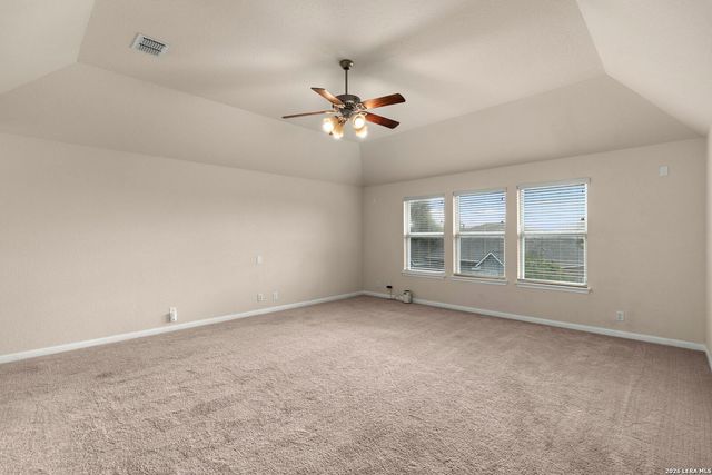 29011 VOGES AVE, Boerne, TX 78006