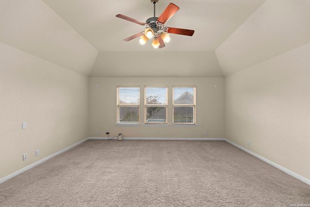 29011 VOGES AVE, Boerne, TX 78006
