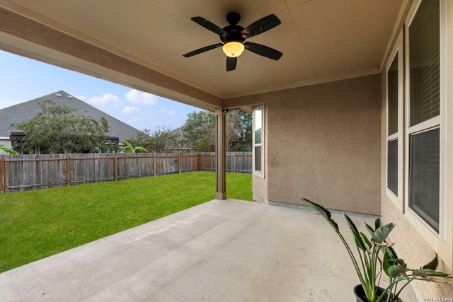 29011 VOGES AVE, Boerne, TX 78006