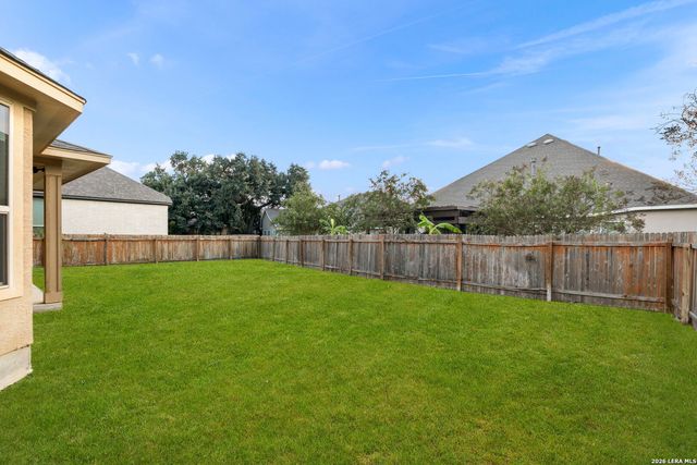 29011 VOGES AVE, Boerne, TX 78006