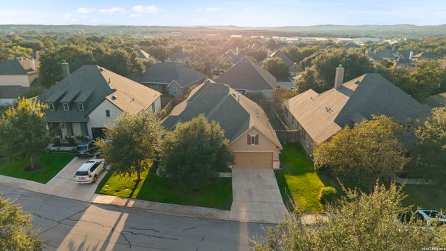 29011 VOGES AVE, Boerne, TX 78006