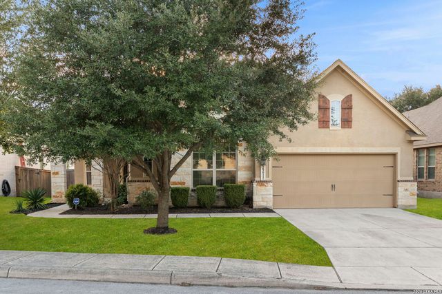 29011 VOGES AVE, Boerne, TX 78006