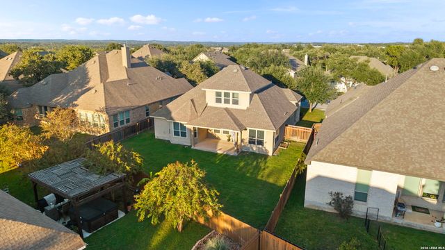 29011 VOGES AVE, Boerne, TX 78006