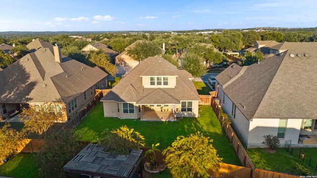29011 VOGES AVE, Boerne, TX 78006