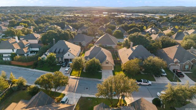 29011 VOGES AVE, Boerne, TX 78006
