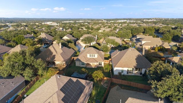 29011 VOGES AVE, Boerne, TX 78006