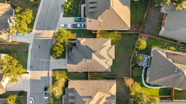 29011 VOGES AVE, Boerne, TX 78006