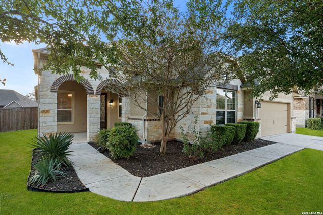 29011 VOGES AVE, Boerne, TX 78006