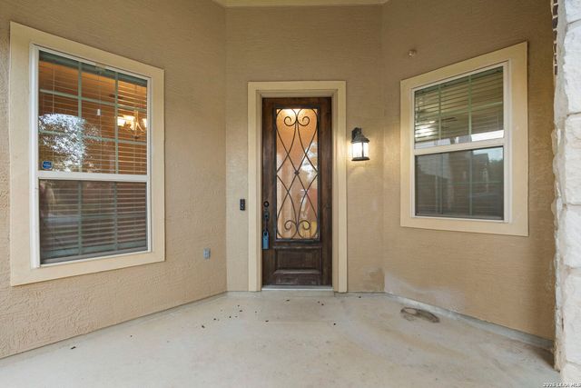 29011 VOGES AVE, Boerne, TX 78006