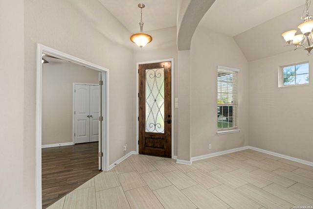 29011 VOGES AVE, Boerne, TX 78006
