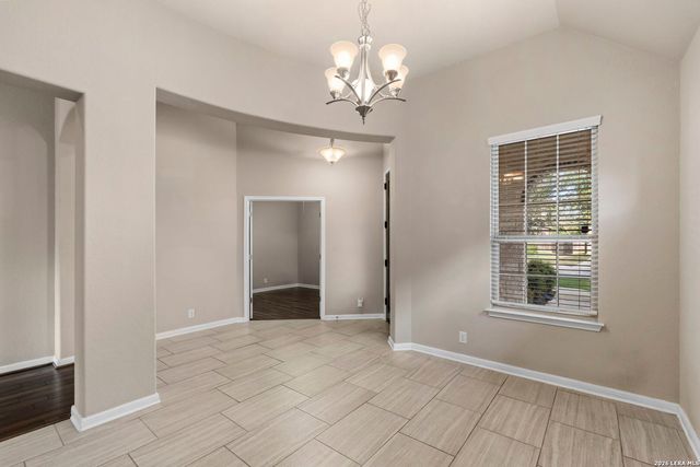 29011 VOGES AVE, Boerne, TX 78006