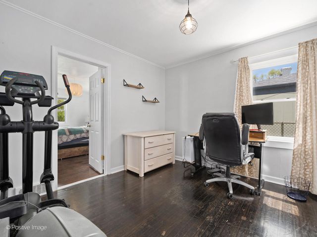 307 N Schubert Street, Palatine, IL 60067