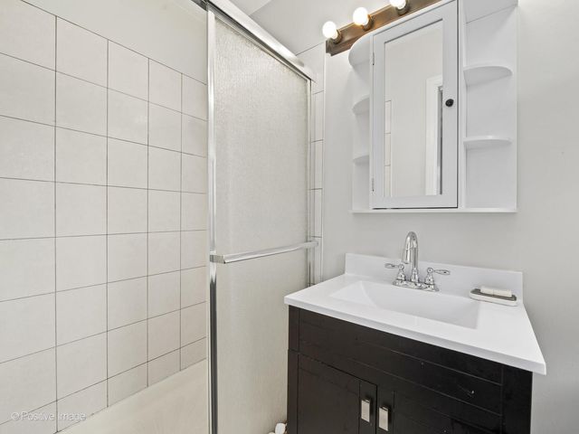 307 N Schubert Street, Palatine, IL 60067