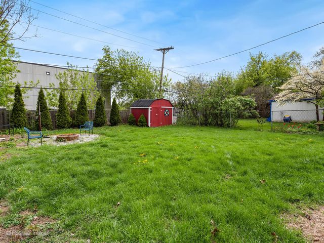 307 N Schubert Street, Palatine, IL 60067
