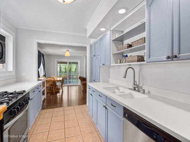 307 N Schubert Street, Palatine, IL 60067