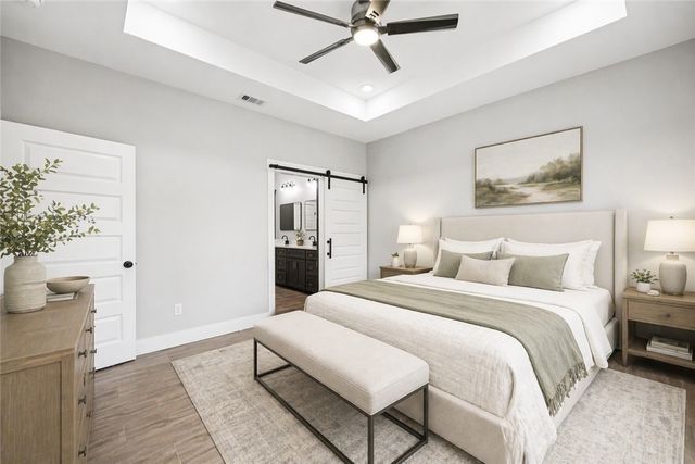 6706 La Salle Dr, Corpus Christi, TX 78414