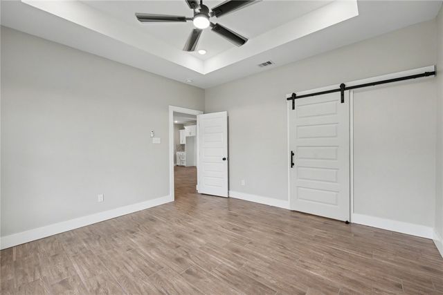 6706 La Salle Dr, Corpus Christi, TX 78414