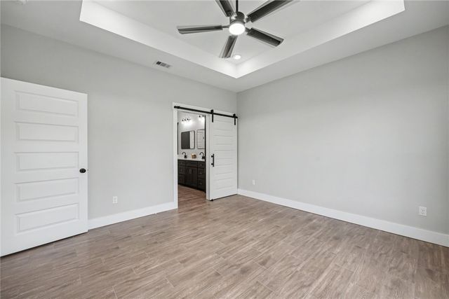 6706 La Salle Dr, Corpus Christi, TX 78414