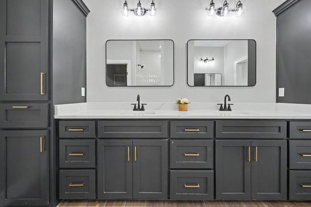 6706 La Salle Dr, Corpus Christi, TX 78414