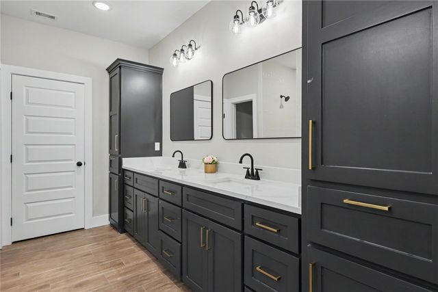 6706 La Salle Dr, Corpus Christi, TX 78414