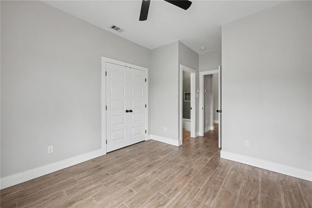 6706 La Salle Dr, Corpus Christi, TX 78414
