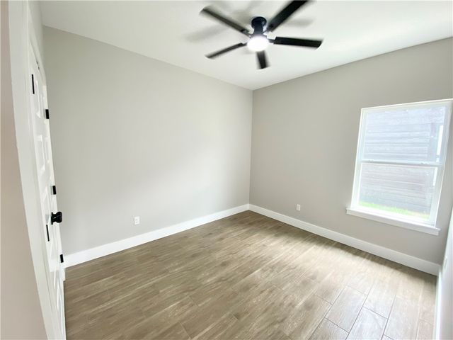 6706 La Salle Dr, Corpus Christi, TX 78414