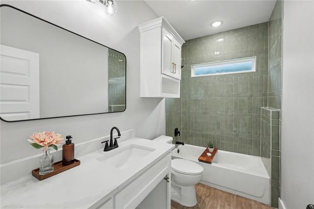 6706 La Salle Dr, Corpus Christi, TX 78414
