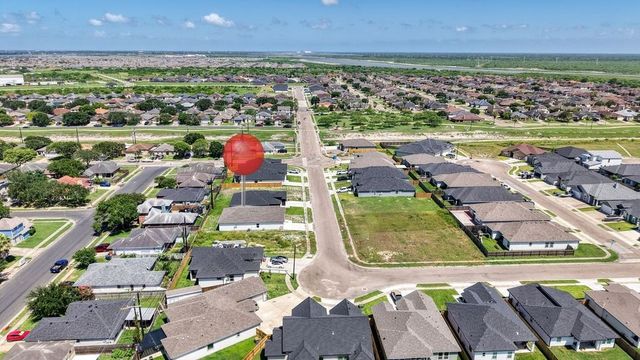 6706 La Salle Dr, Corpus Christi, TX 78414