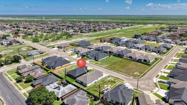 6706 La Salle Dr, Corpus Christi, TX 78414