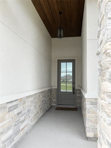 6706 La Salle Dr, Corpus Christi, TX 78414