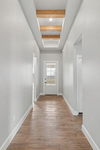 6706 La Salle Dr, Corpus Christi, TX 78414