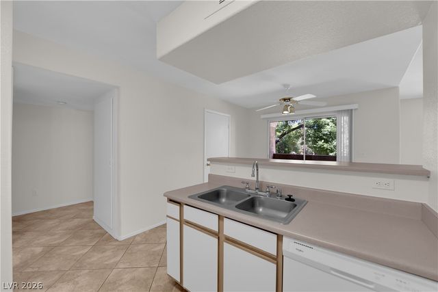 2300 East Silverado Ranch Boulevard 2056, Las Vegas, NV 89183
