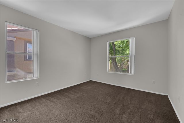 2300 East Silverado Ranch Boulevard 2056, Las Vegas, NV 89183