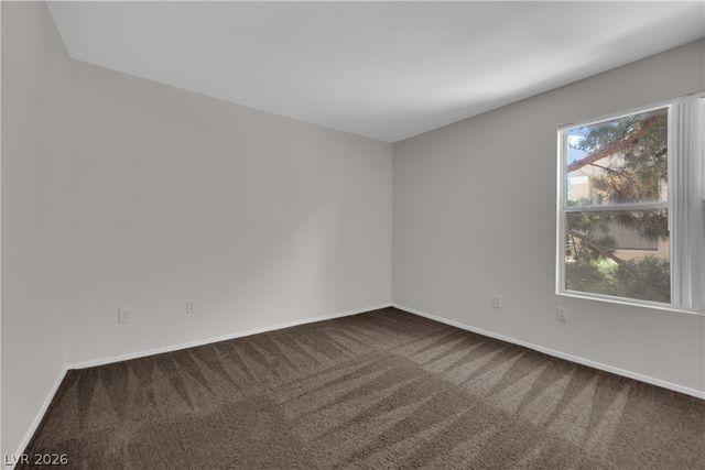 2300 East Silverado Ranch Boulevard 2056, Las Vegas, NV 89183