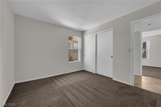 2300 East Silverado Ranch Boulevard 2056, Las Vegas, NV 89183