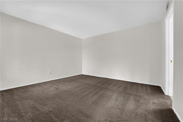 2300 East Silverado Ranch Boulevard 2056, Las Vegas, NV 89183