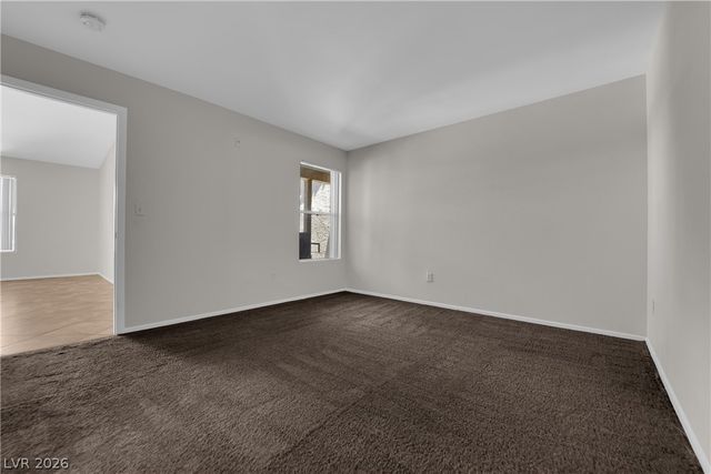 2300 East Silverado Ranch Boulevard 2056, Las Vegas, NV 89183