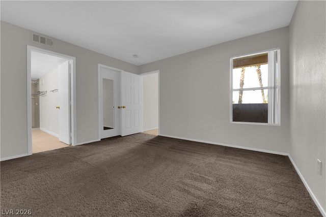 2300 East Silverado Ranch Boulevard 2056, Las Vegas, NV 89183