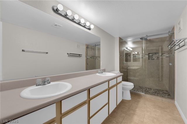 2300 East Silverado Ranch Boulevard 2056, Las Vegas, NV 89183