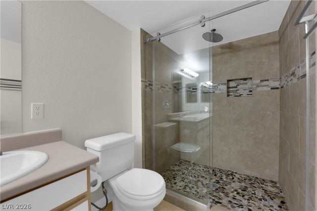 2300 East Silverado Ranch Boulevard 2056, Las Vegas, NV 89183