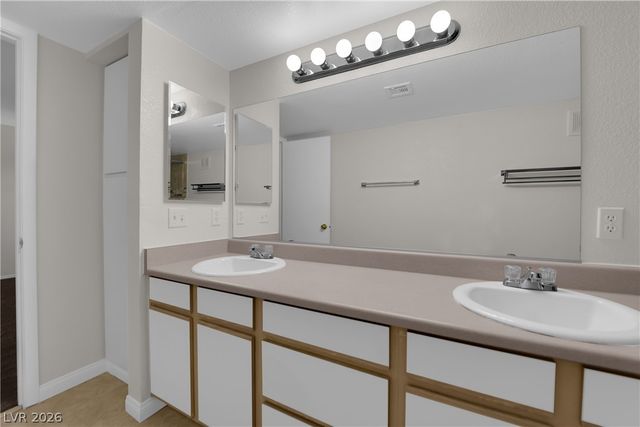 2300 East Silverado Ranch Boulevard 2056, Las Vegas, NV 89183